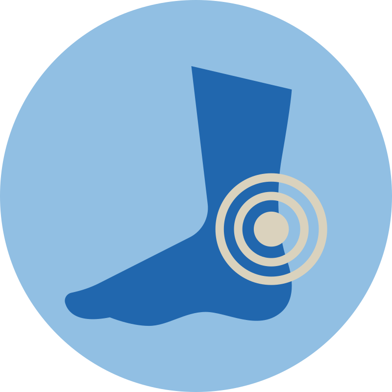 Personal accident_Cate_608 Zurich personal accident insurance